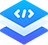 eCommerce Development