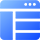 Custom Software Development