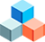 Web Application Development
