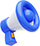 Mobile Application Development
