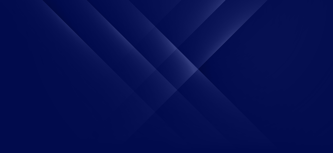 Web Application Development